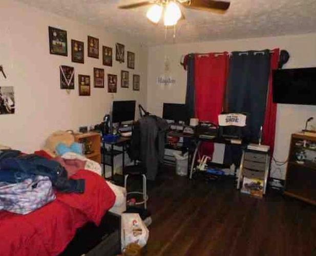 8916 South Franklin Road Indianapolis, IN 46259 - Photo 13 of 27