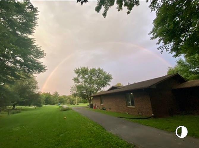 8916 South Franklin Road Indianapolis, IN 46259 - Photo 15 of 27