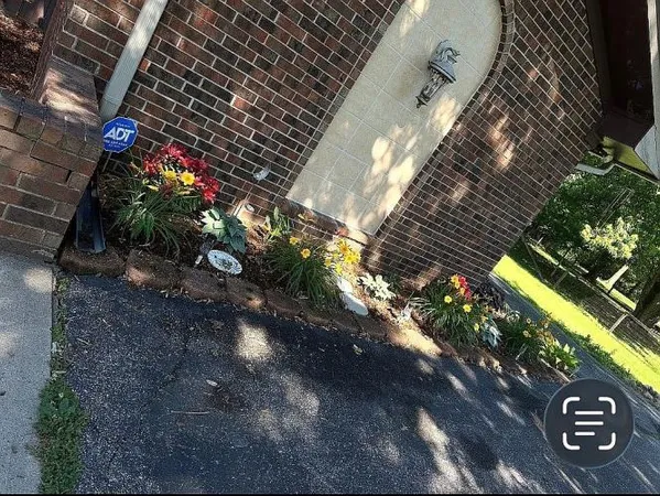 $500,000 | 8916 South Franklin Road, Indianapolis, IN 46259