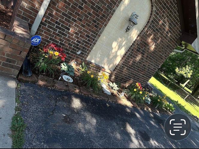 8916 South Franklin Road Indianapolis, IN 46259 - Photo 17 of 27