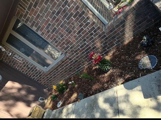 8916 South Franklin Road Indianapolis, IN 46259 - Photo 18 of 27