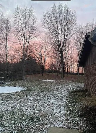 $500,000 | 8916 South Franklin Road, Indianapolis, IN 46259