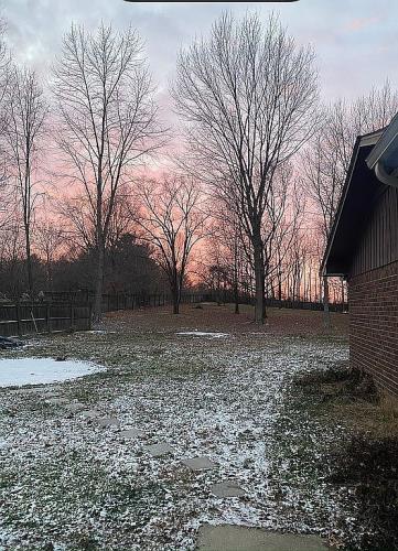 8916 South Franklin Road Indianapolis, IN 46259 - Photo 19 of 27