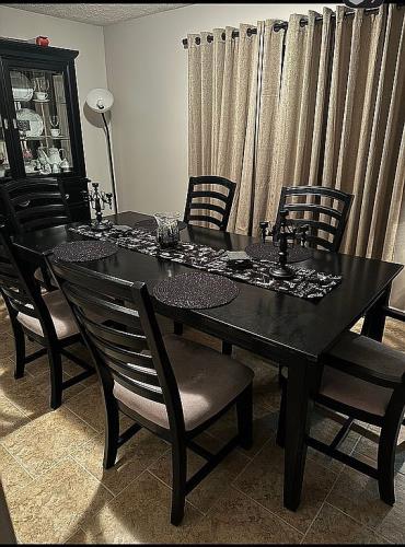 8916 South Franklin Road Indianapolis, IN 46259 - Photo 20 of 27