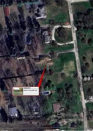 $500,000 | 8916 South Franklin Road, Indianapolis, IN 46259