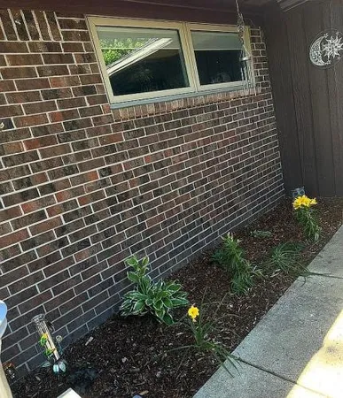 $500,000 | 8916 South Franklin Road, Indianapolis, IN 46259