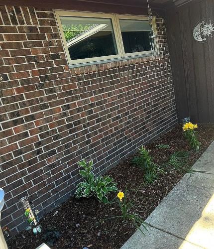 8916 South Franklin Road Indianapolis, IN 46259 - Photo 21 of 27