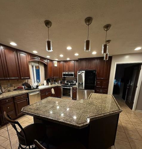 8916 South Franklin Road Indianapolis, IN 46259 - Photo 22 of 27