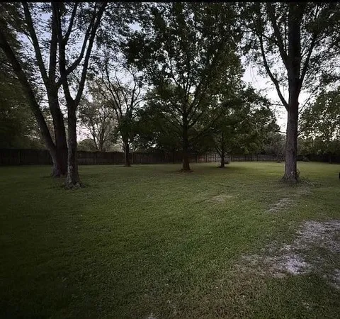 $500,000 | 8916 South Franklin Road, Indianapolis, IN 46259