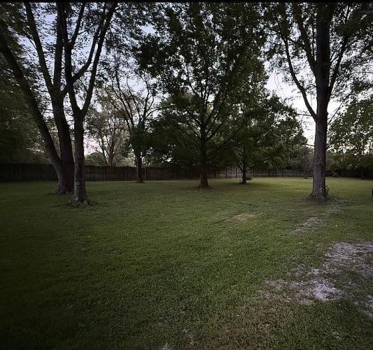 8916 South Franklin Road Indianapolis, IN 46259 - Photo 23 of 27