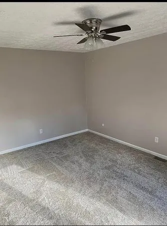 $500,000 | 8916 South Franklin Road, Indianapolis, IN 46259