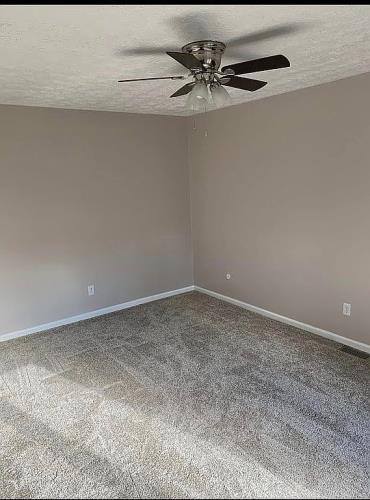 8916 South Franklin Road Indianapolis, IN 46259 - Photo 24 of 27