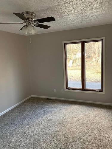 8916 South Franklin Road Indianapolis, IN 46259 - Photo 25 of 27