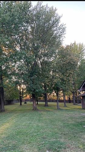 8916 South Franklin Road Indianapolis, IN 46259 - Photo 26 of 27