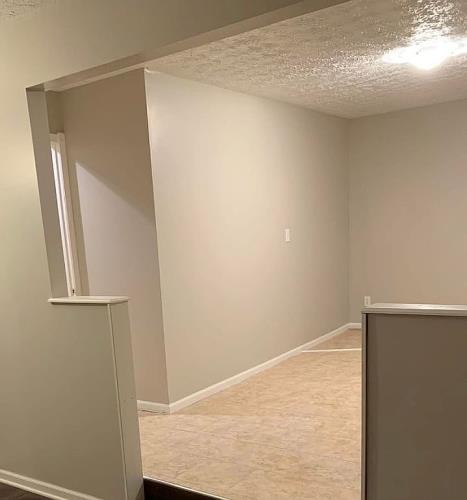 8916 South Franklin Road Indianapolis, IN 46259 - Photo 27 of 27