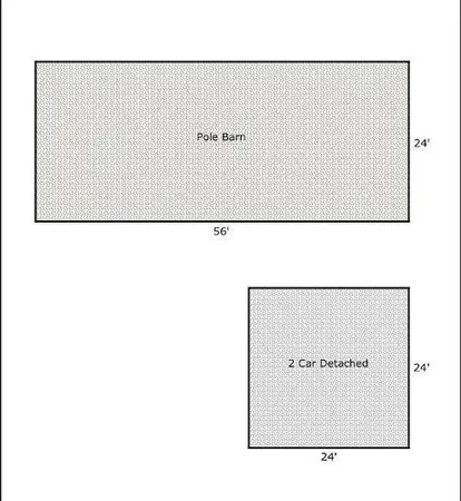 $500,000 | 8916 South Franklin Road, Indianapolis, IN 46259