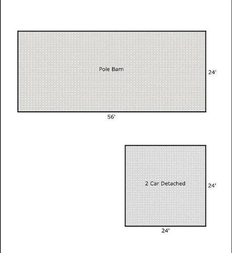 8916 South Franklin Road Indianapolis, IN 46259 - Photo 5 of 27