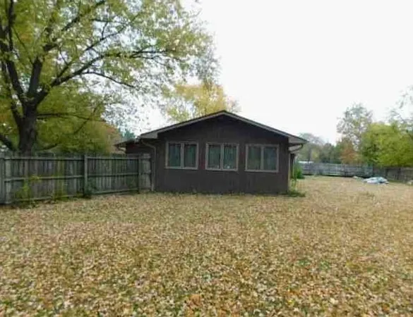 $500,000 | 8916 South Franklin Road, Indianapolis, IN 46259