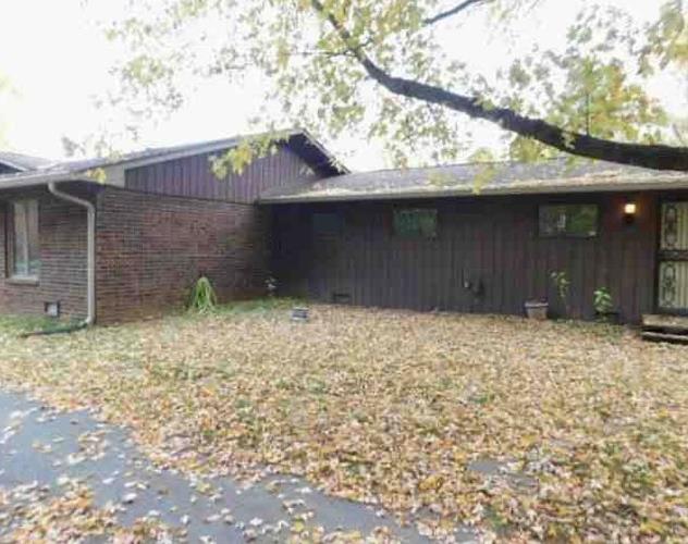 8916 South Franklin Road Indianapolis, IN 46259 - Photo 8 of 27