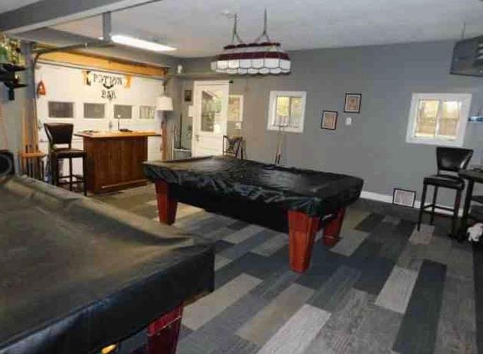 8916 South Franklin Road Indianapolis, IN 46259 - Photo 9 of 27