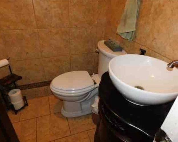 8916 South Franklin Road Indianapolis, IN 46259 - Photo 10 of 27