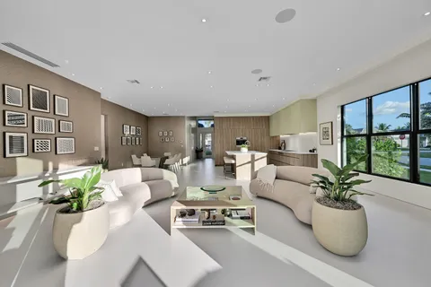 $1,680,000 | 8538 Apple Falls Lane, Boca Raton, FL 33496