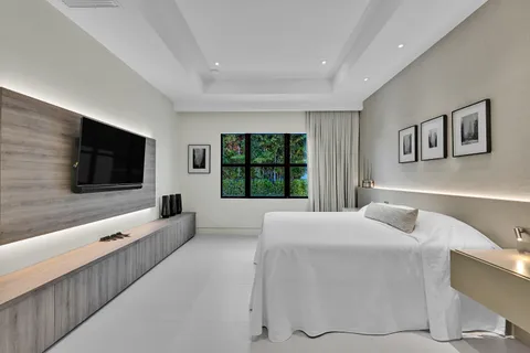 $1,680,000 | 8538 Apple Falls Lane, Boca Raton, FL 33496