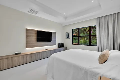 $1,680,000 | 8538 Apple Falls Lane, Boca Raton, FL 33496