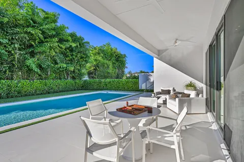 $1,680,000 | 8538 Apple Falls Lane, Boca Raton, FL 33496