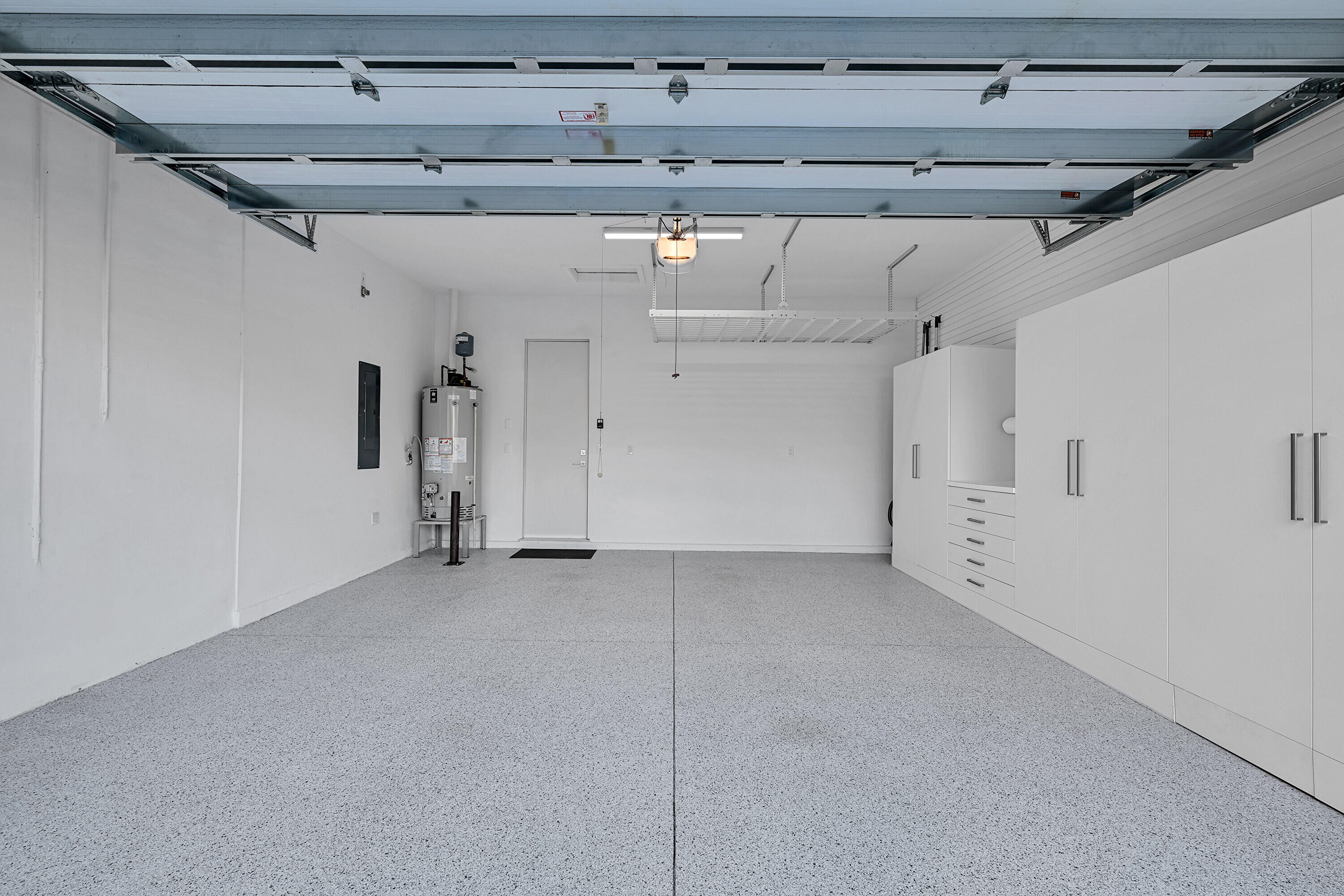 8538 Apple Falls Lane Boca Raton, FL 33496 - Photo 28 of 28 23_1 (23)