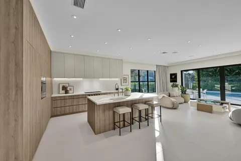 $1,680,000 | 8538 Apple Falls Lane, Boca Raton, FL 33496