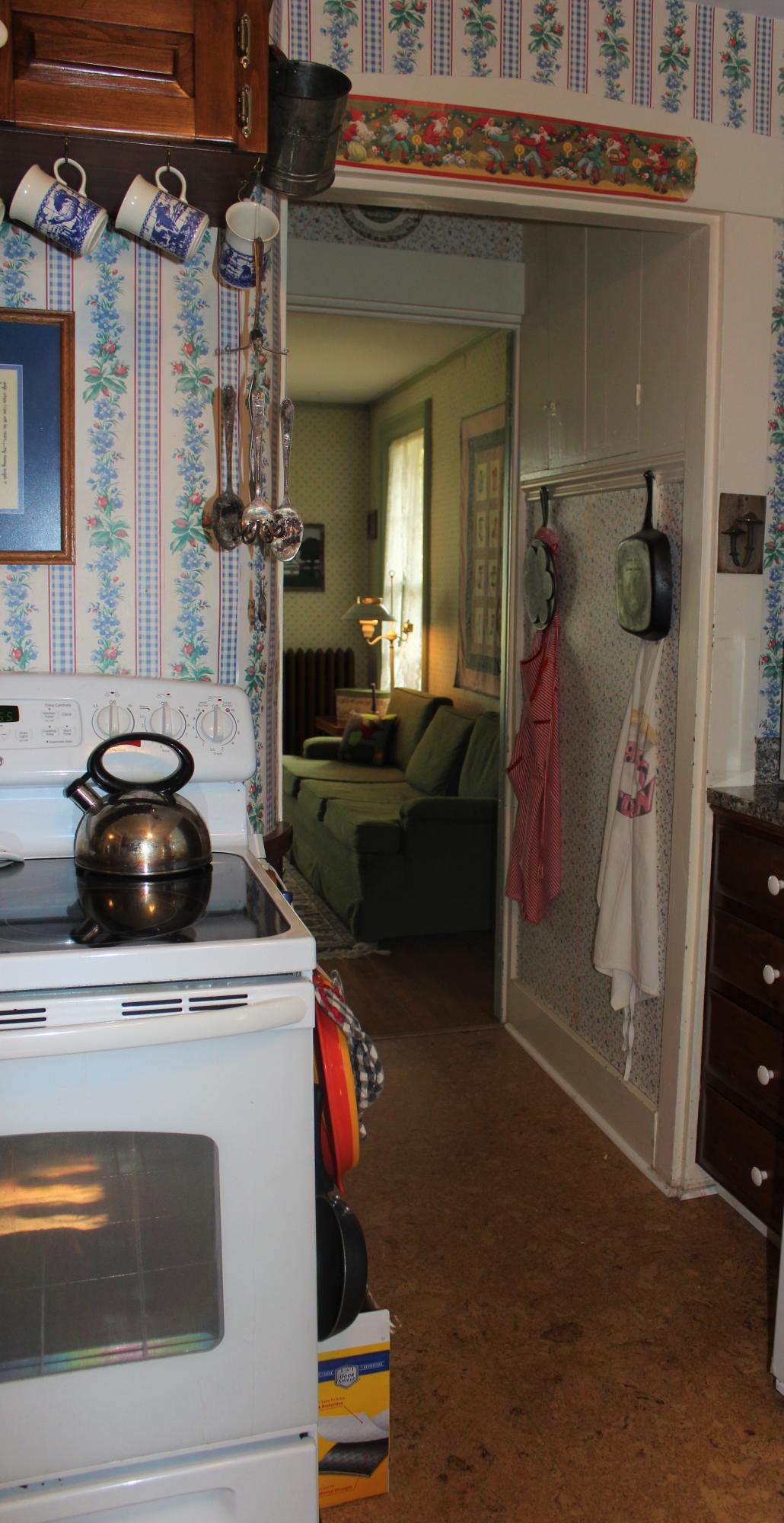 89 Bennoch Road Orono, ME 04473 - Photo 39 of 72 img_0290