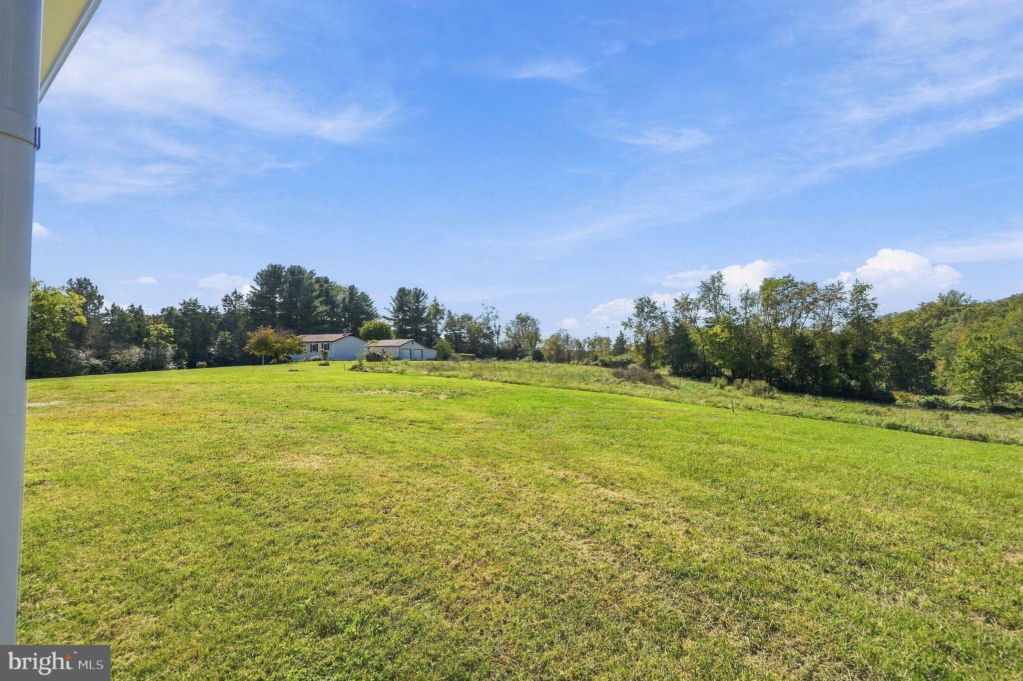 23506 Lignum Road Lignum, VA 22726 - Photo 28 of 66 Gallery Image 28