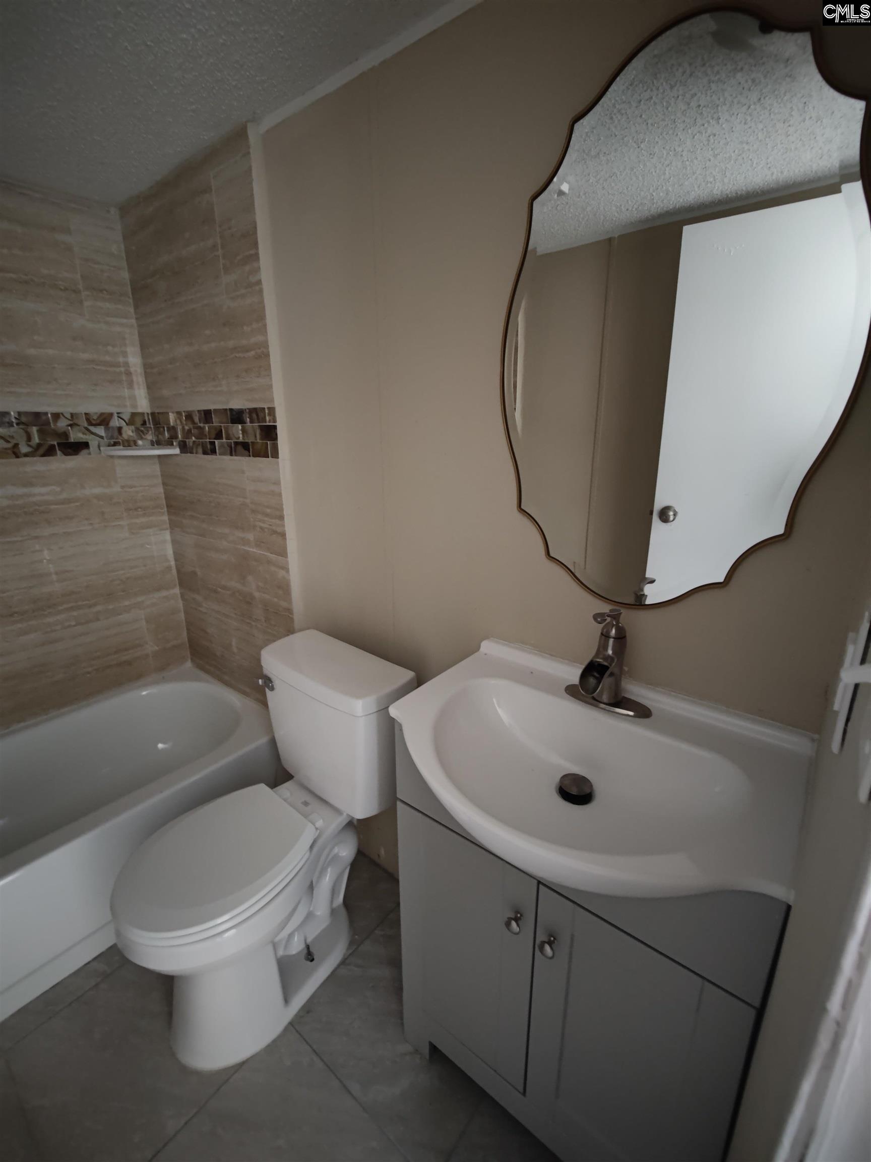 3118 Dudley Road, Unit 41 West Columbia, SC 29170 - Photo 27 of 27