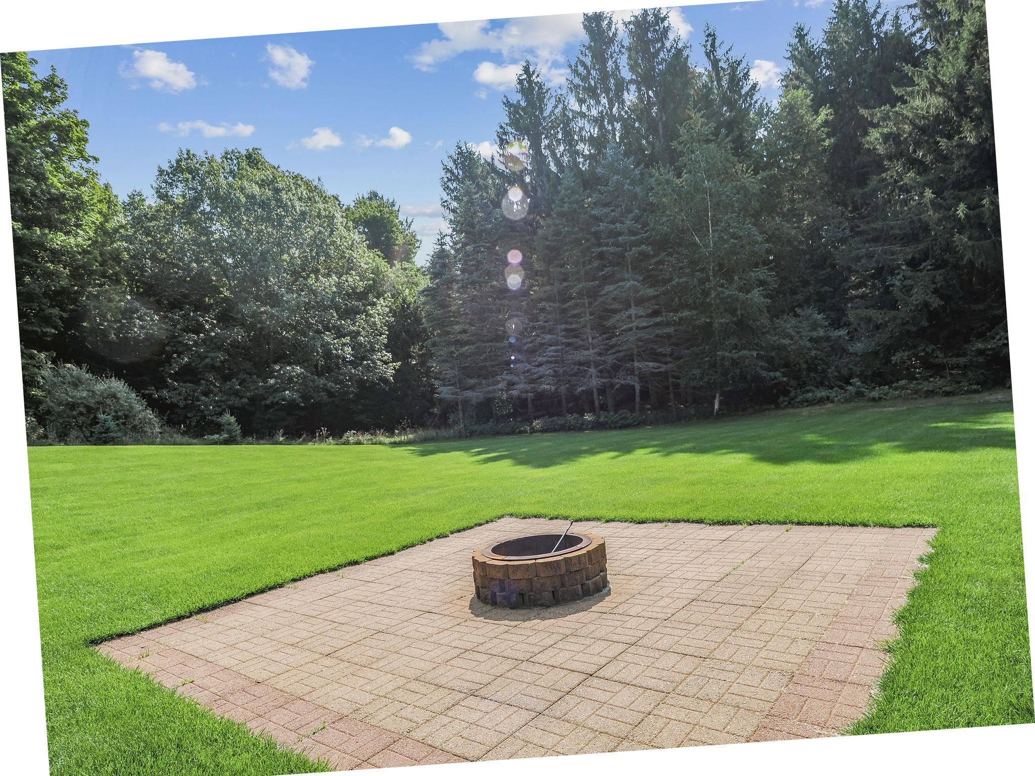10652 Deal Road Williamsburg, MI 49690 - Photo 82 of 88