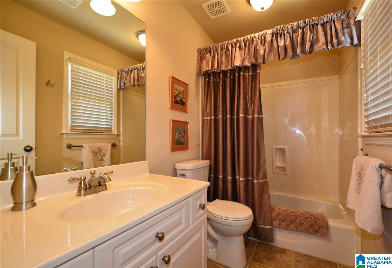 1044 Baldwin Lane Birmingham, AL 35242 - Photo 26 of 50