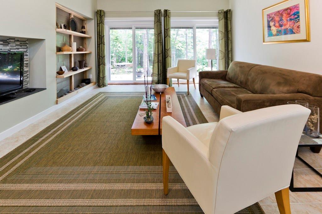 4 Sinclair Road Mount Desert, ME 04662 - Photo 7 of 20 Photo