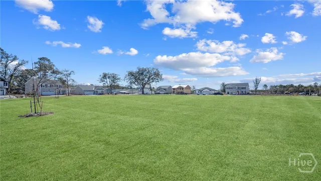 $381,490 | 115 Juniper Drive, Guyton, GA 31312