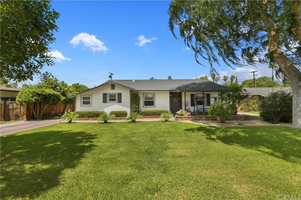 5745 Northview Place Riverside, CA 92506 - Photo 1 of 1