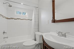3402 Normandy Road Royal Oak, MI 48073 - Photo 21 of 32