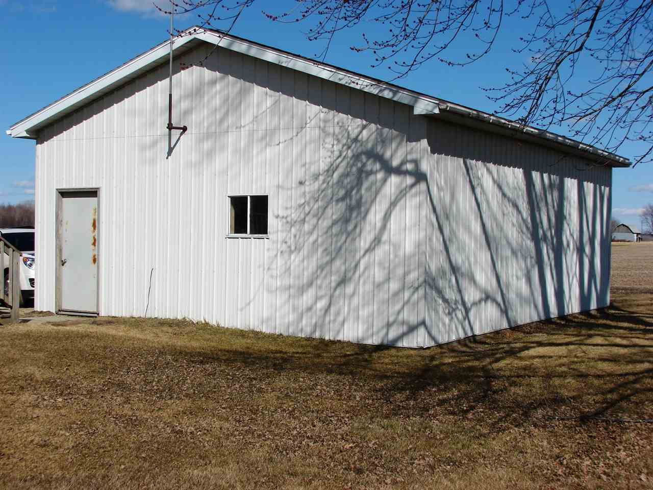 4481 West St Charles Road Ithaca, MI 48847 - Photo 32 of 32 1796739-31.JPG