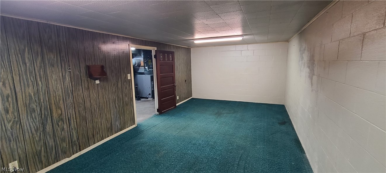 4101 South Funk Road Wooster, OH 44691 - Photo 15 of 29 Gallery Image 15