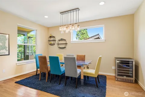 $1,450,000 | 3046 Southwest Manning Street, Seattle, WA 98126