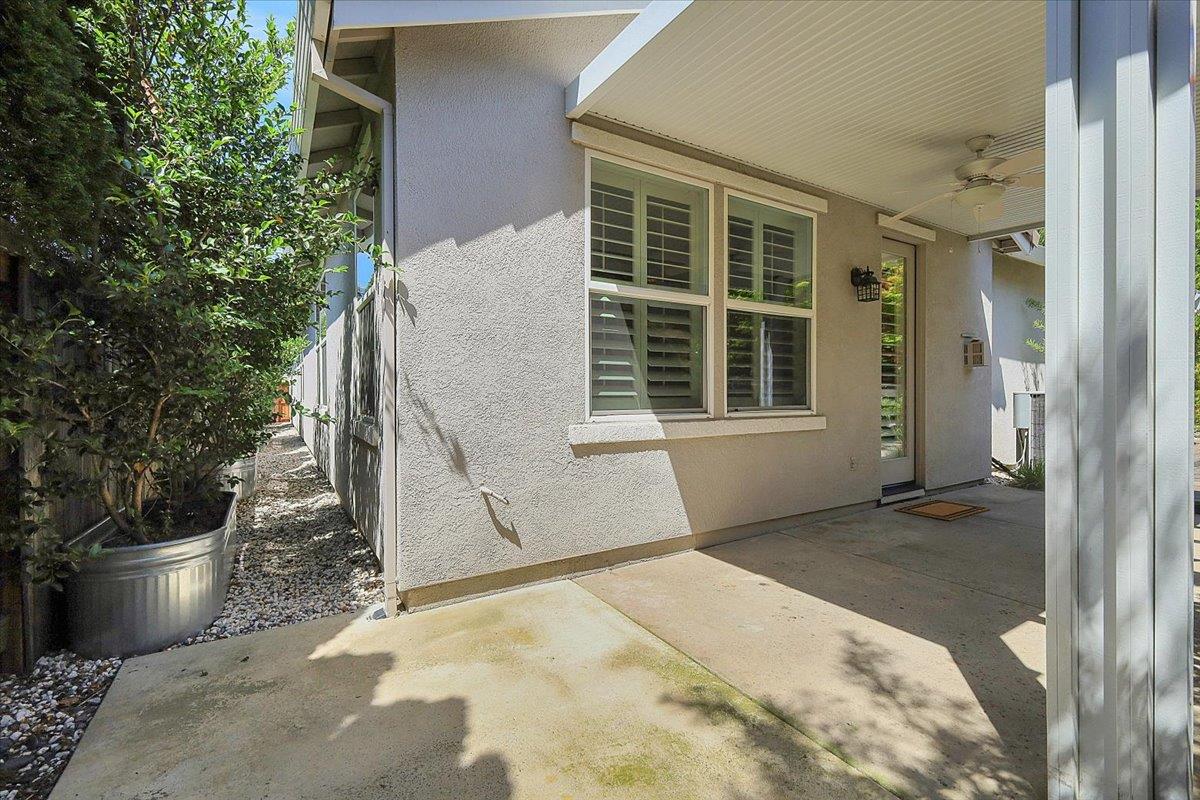 1668 Abilene Circle Rocklin, CA 95765 - Photo 56 of 58
