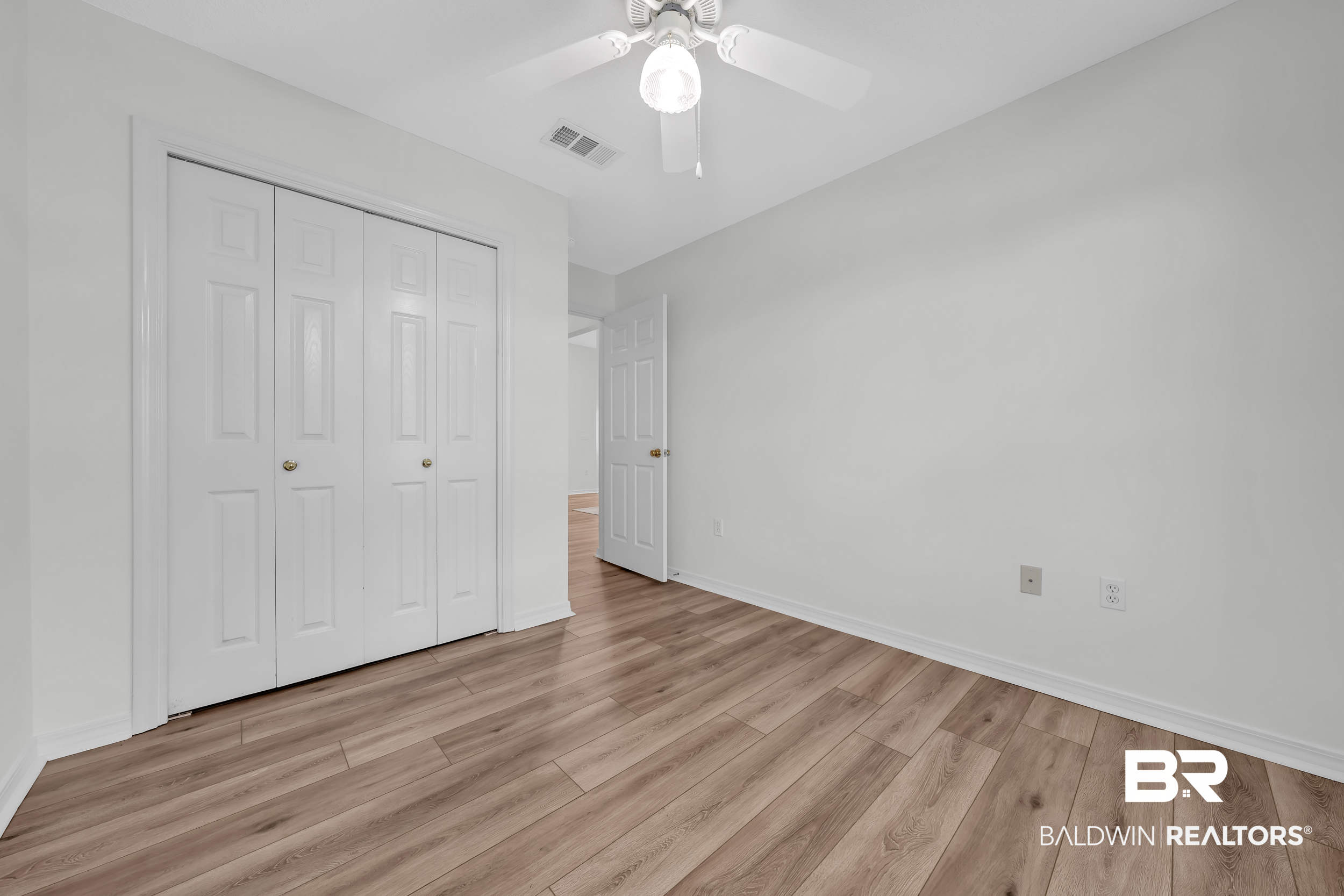 22792 Tranquil Lane Foley, AL 36535 - Photo 23 of 33 Gallery Image 23