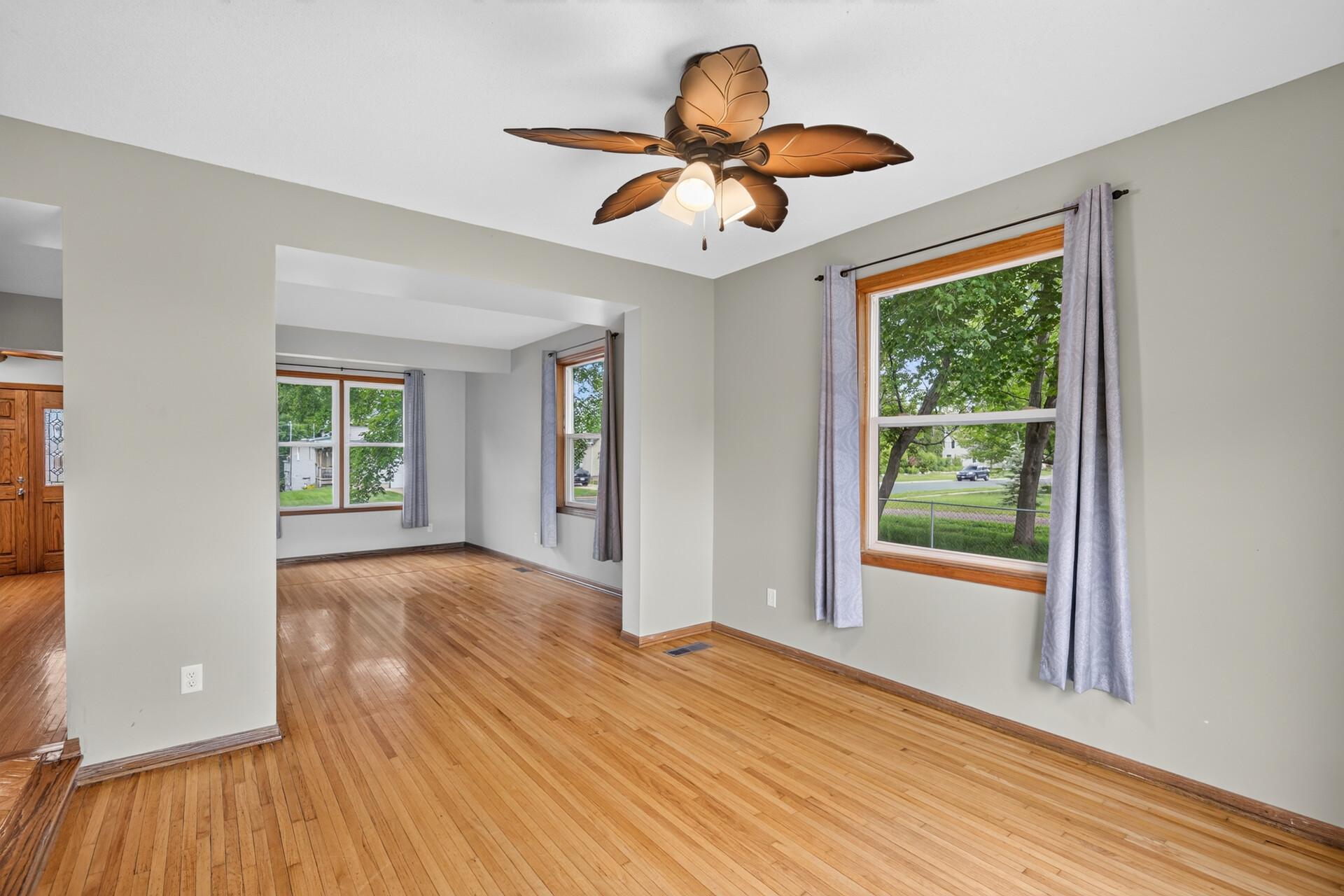 543 5th Avenue Southwest Cambridge, MN 55008 - Photo 16 of 80