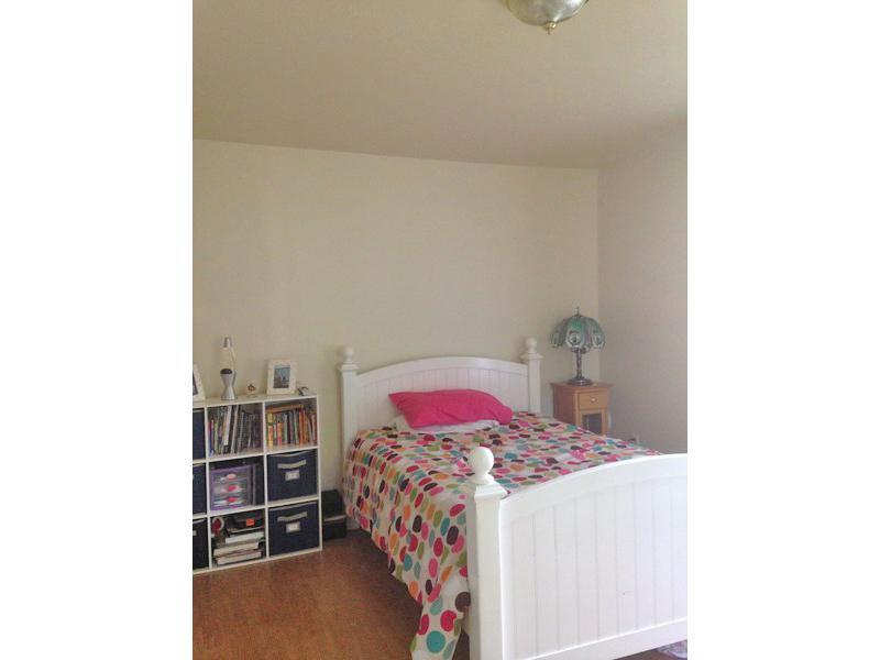 597 Bog Road Hermon, ME 04401 - Photo 25 of 35 Bedroom.