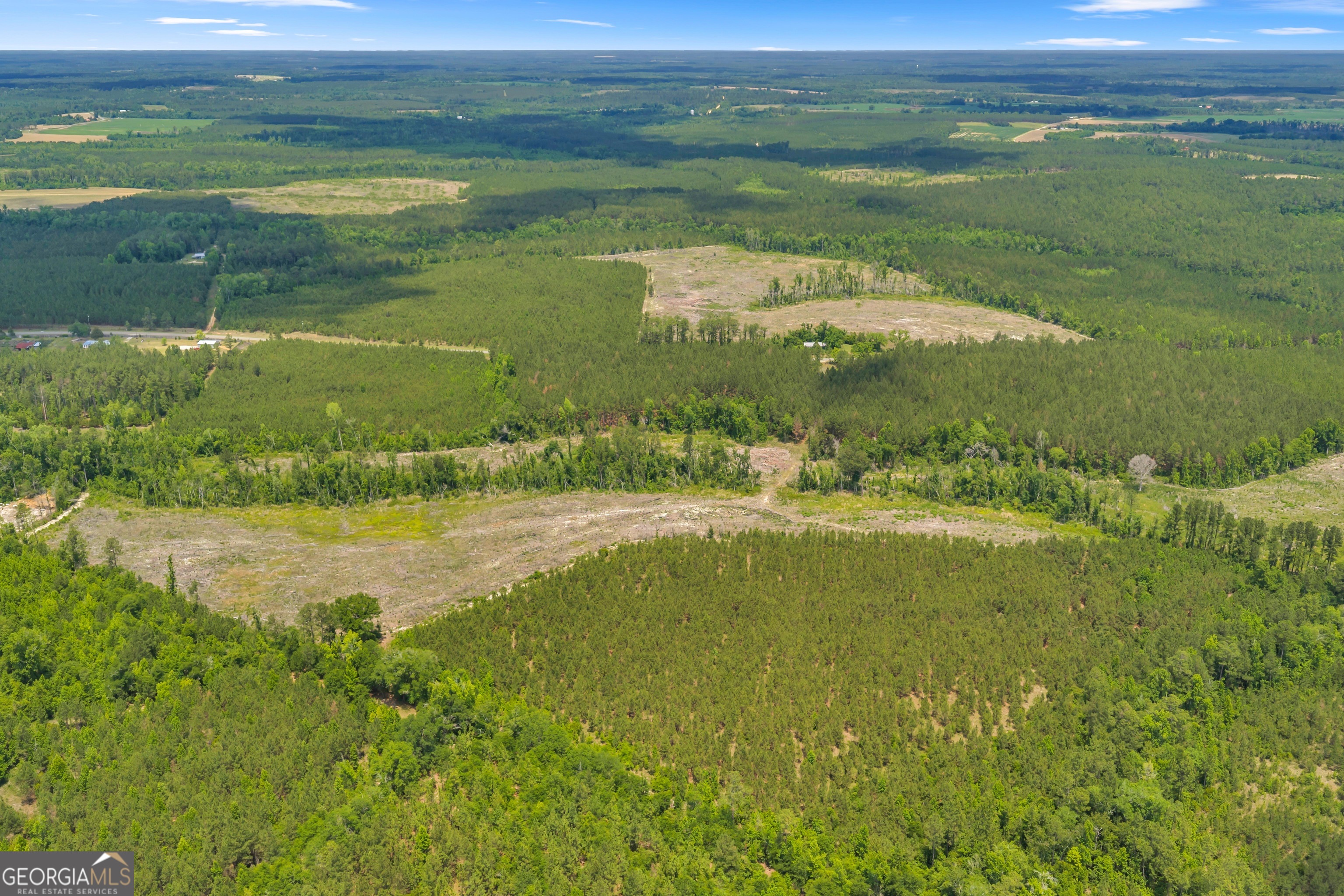 1 Trinity South Kite, GA 31049 - Photo 17 of 19