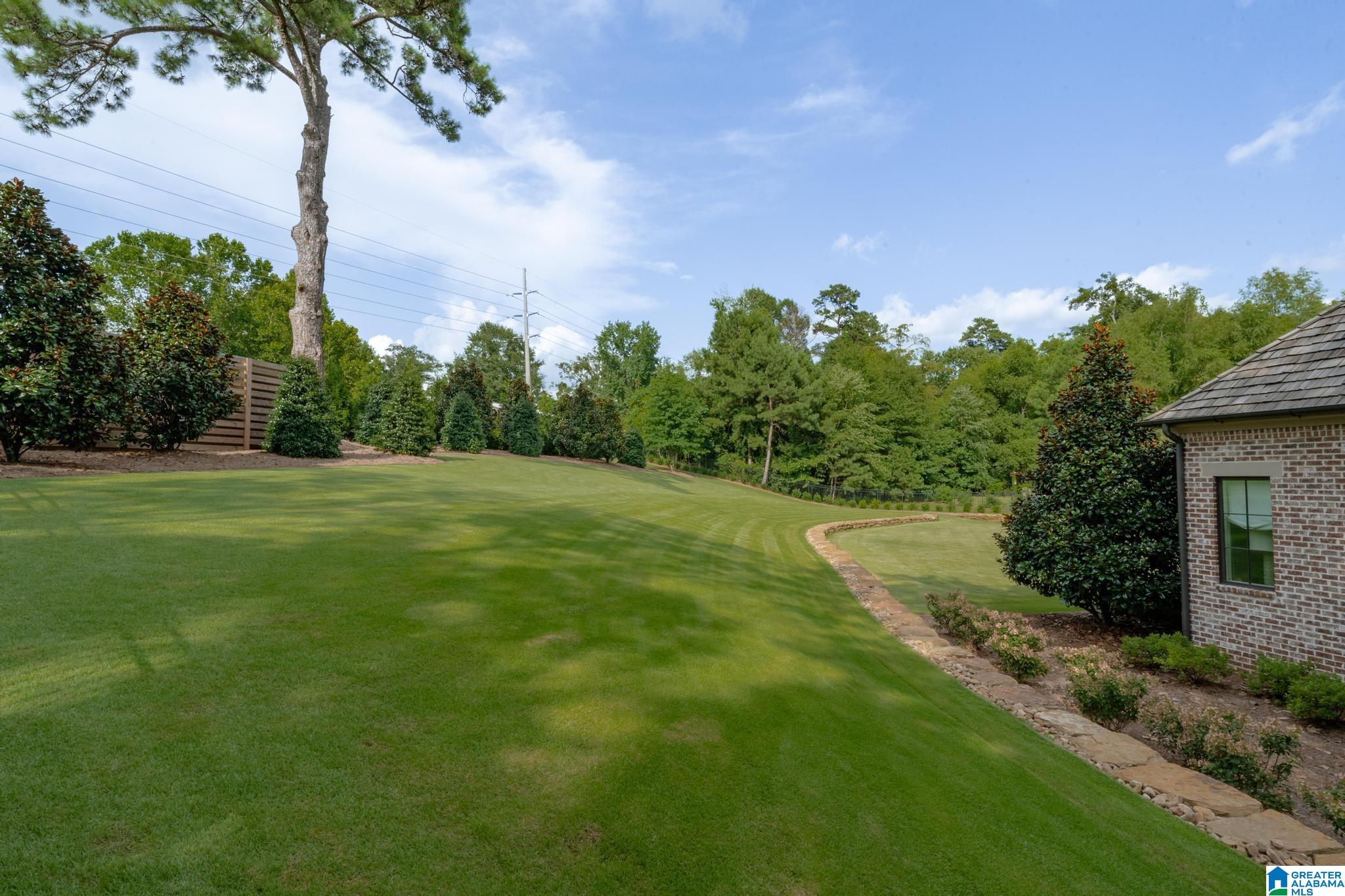 4419 Caldwell Mill Road Birmingham, AL 35243 - Photo 13 of 96