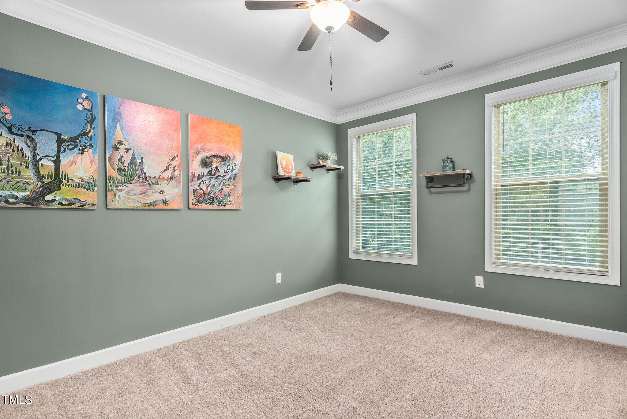 7825 Charters End Street Willow Spring, NC 27592 - Photo 39 of 66 69-web-or-mls-7825-charters-end-st